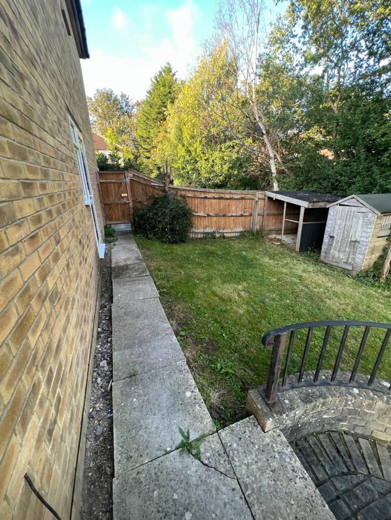 Additional image 15 of Avondale Court,  Lower Weston,  Bath