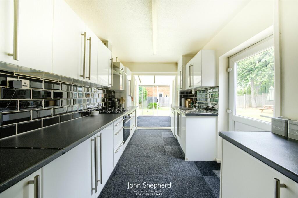 Additional image 5 of Old Lode Lane, Solihull, West Midlands, B92