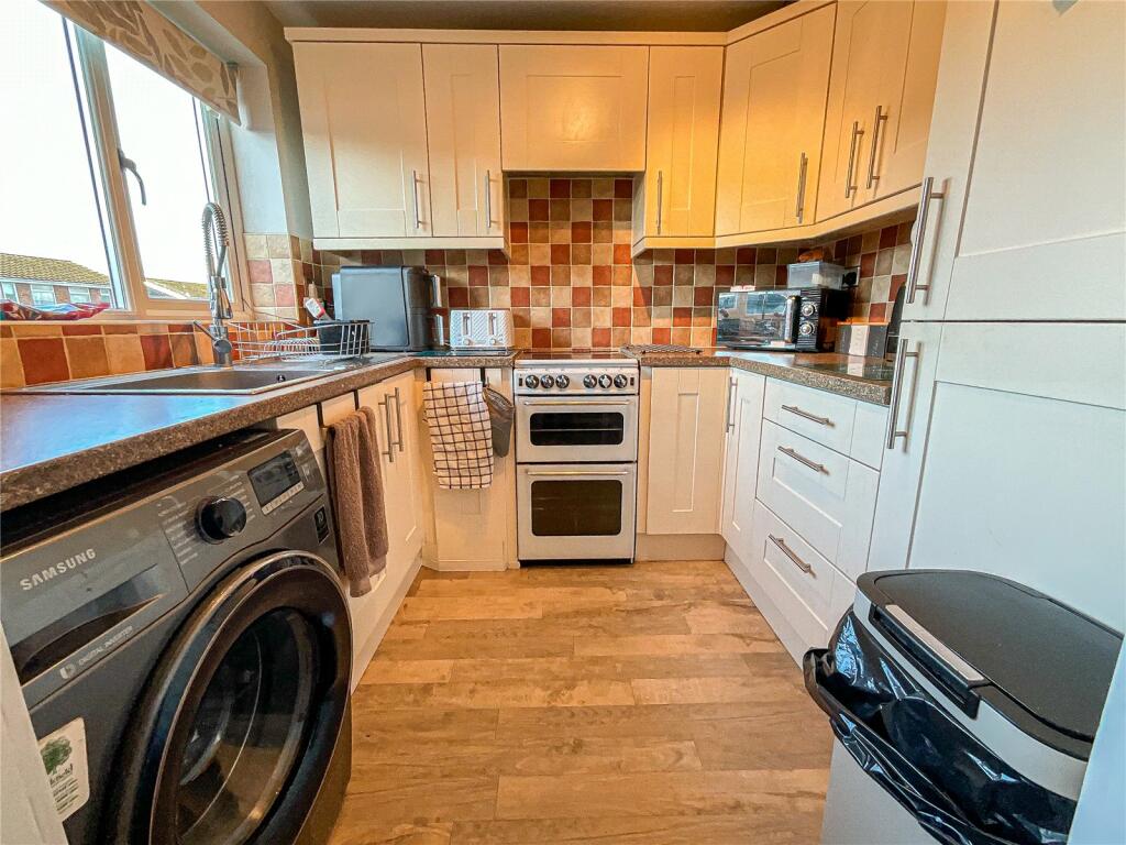 Additional image 5 of Curlew, Wilnecote, Tamworth, Staffordshire, B77