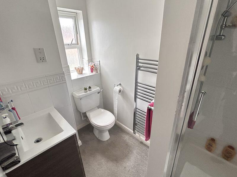 Additional image 21 of Oak Way, Sutton Coldfield, B76 2PG