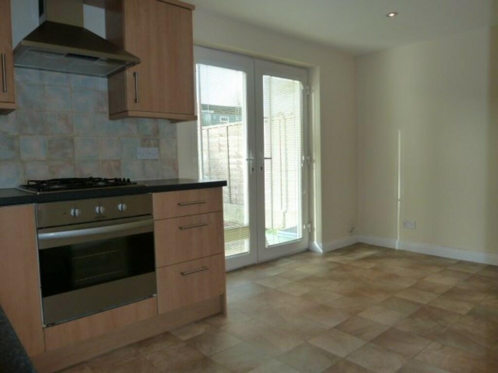 Additional image 12 of Old Oscott Lane, Great Barr,Birmingham