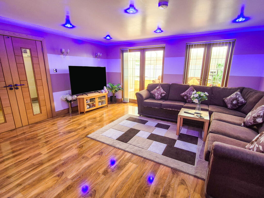 Additional image 4 of Attlee Close, Oldbury, B69