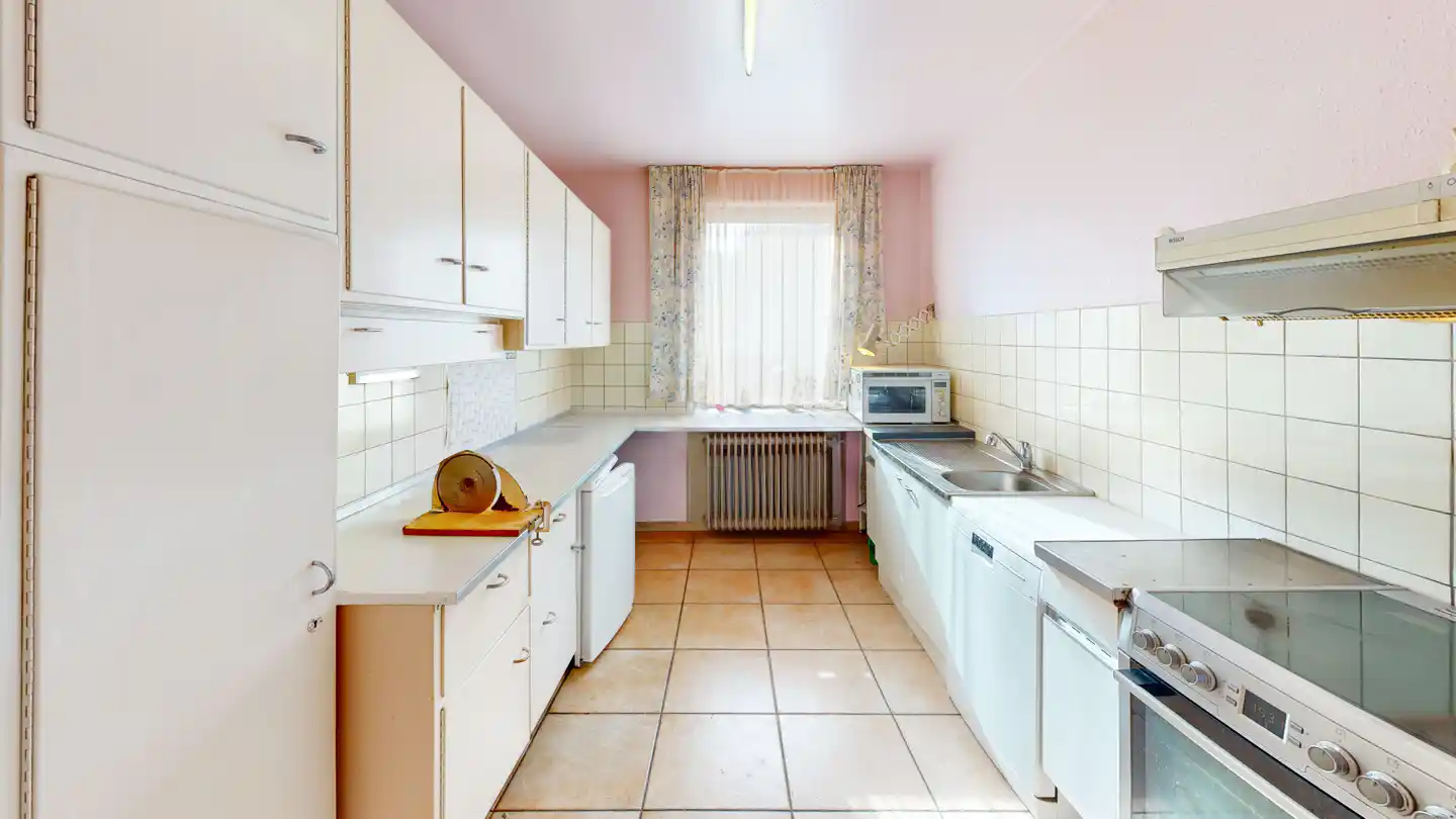 Additional image 3 of Höchberg, Bavaria, Germany