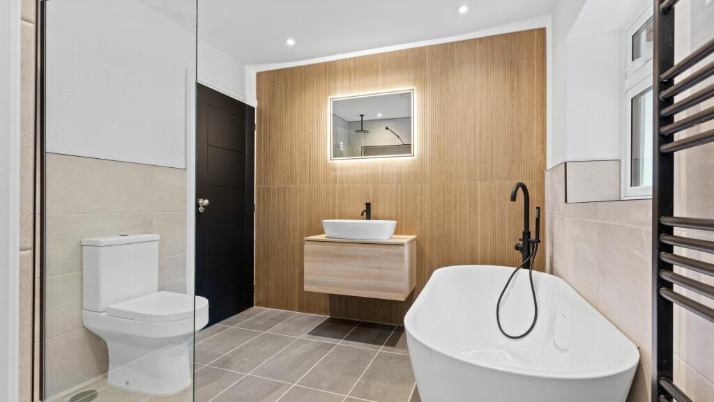 Additional image 28 of Hill Village Road, Four Oaks, B75 5JW