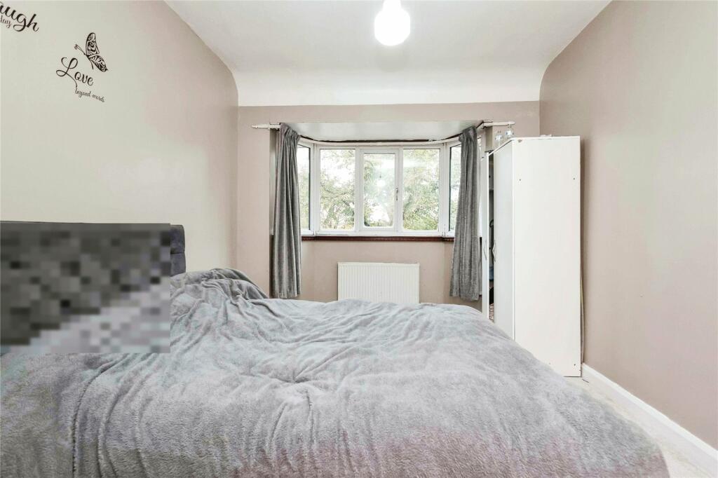 Additional image 11 of Kingstanding Road, Kingstanding, Birmingham, B44