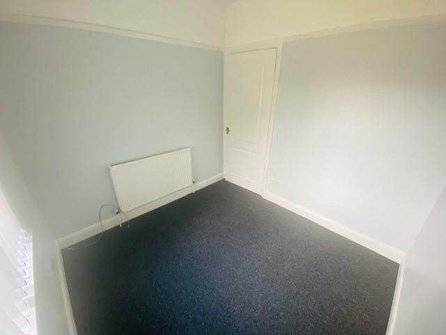 Additional image 15 of Chester Road, Sutton Coldfield, B73 5BL