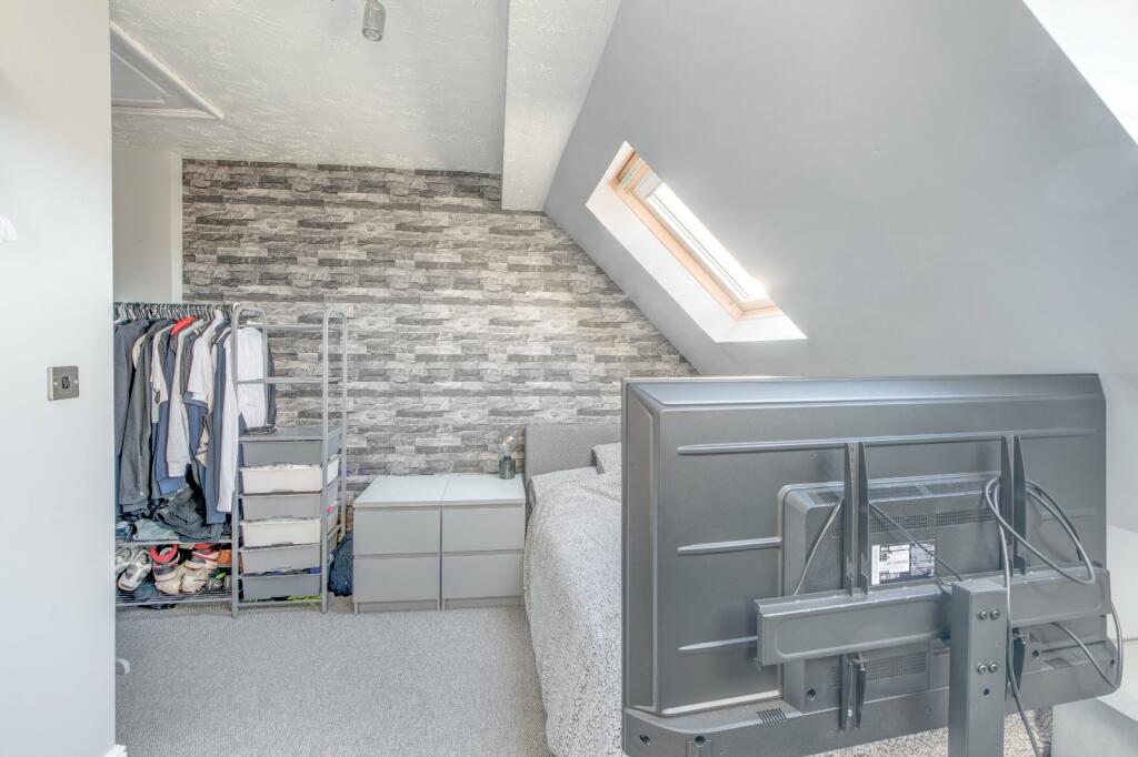 Additional image 16 of Vowchurch Close, Brockhill, Redditch, B97