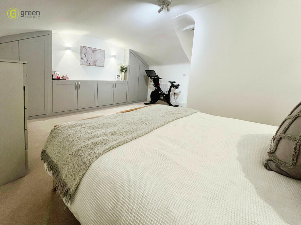 Additional image 33 of Hill Lane, Great Barr