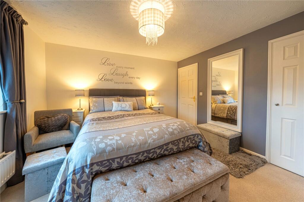 Additional image 15 of Plantation Drive, Sutton Coldfield, West Midlands, B75