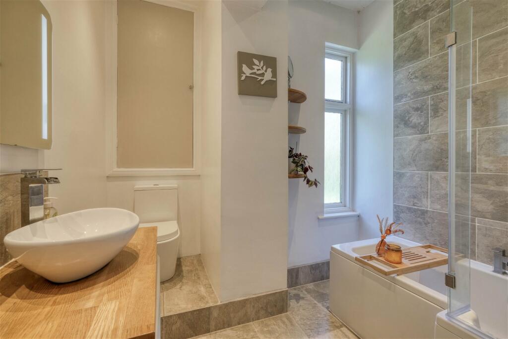 Additional image 10 of Sambourne Park, Sambourne Lane, Sambourne B96 6PE