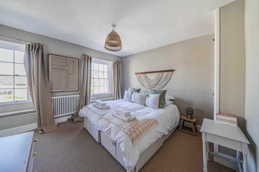 Additional image 14 of Frome Road, Beckington, Beckington, BA11