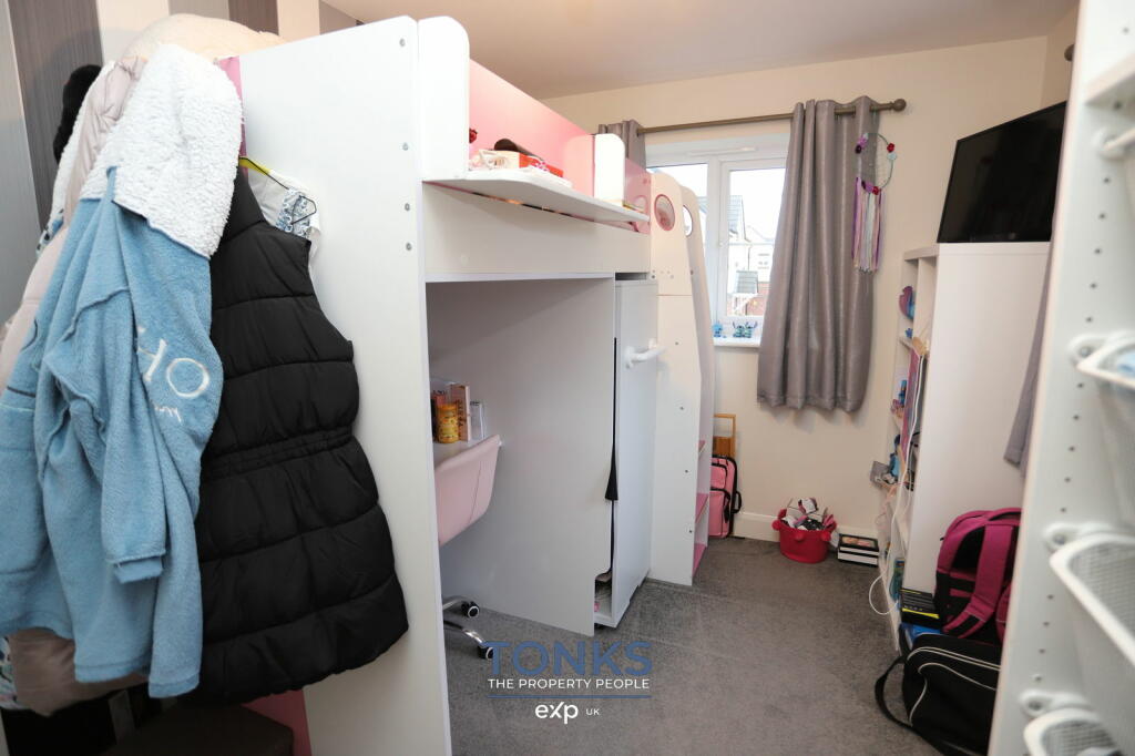 Additional image 15 of Poppy Avenue, Oldbury, B69 4BS