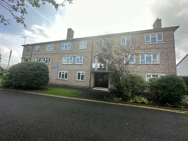 Additional image 12 of Sutton Coldfield