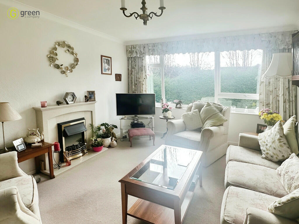 Additional image 19 of Kennedy Close, Sutton Coldfield