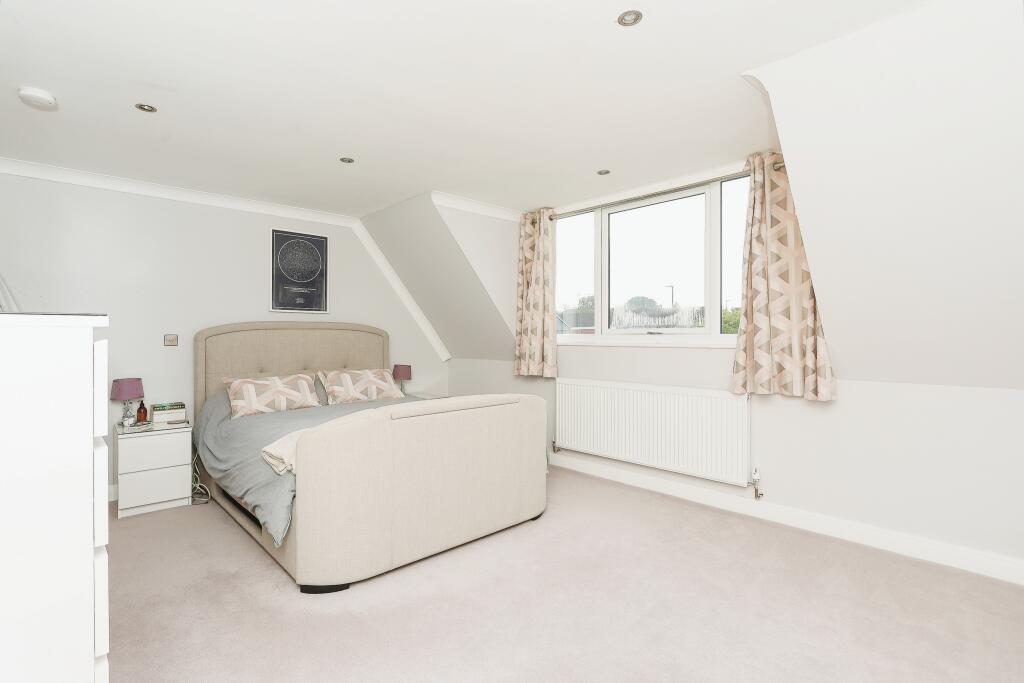 Additional image 8 of Oak Rise, Coleshill, Birmingham, B46