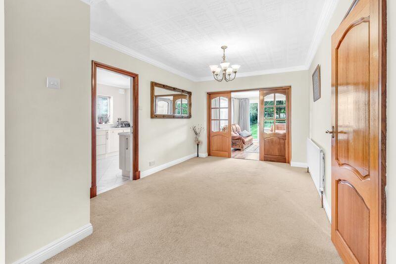 Additional image 7 of Thornhill Road, Streetly, Sutton Coldfield