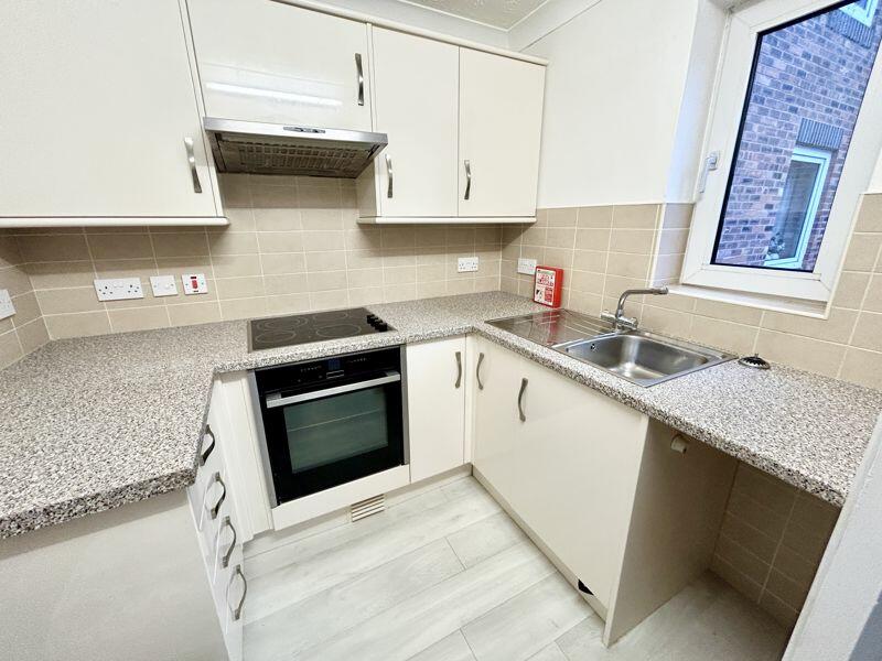 Additional image 8 of Midland Drive, Sutton Coldfield, B72 1TU