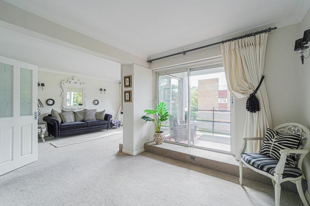 Additional image 3 of Riverside Drive, Solihull, B91