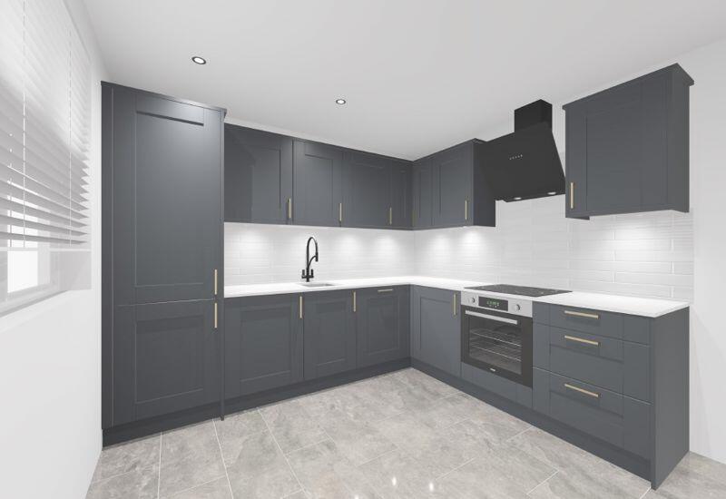 Additional image 5 of Lamb Farm Barns, London Road, Sutton Coldfield, B75 5SD