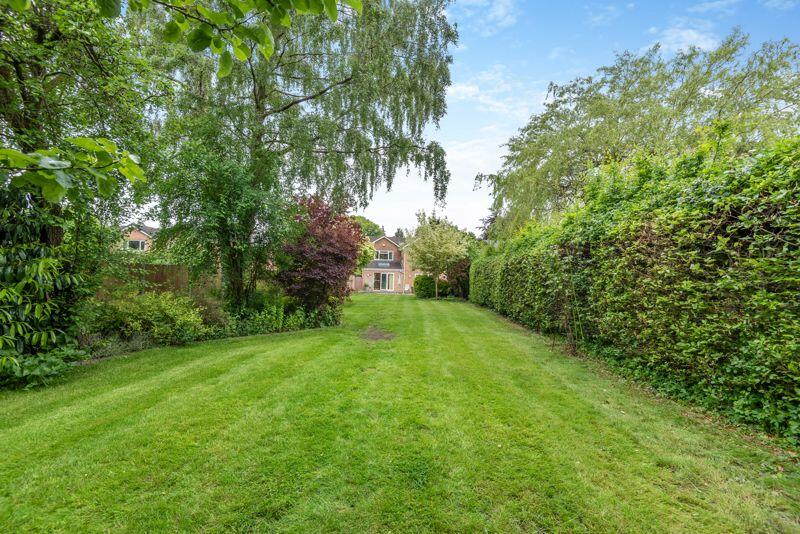 Additional image 34 of Streetsbrook Road, Solihull