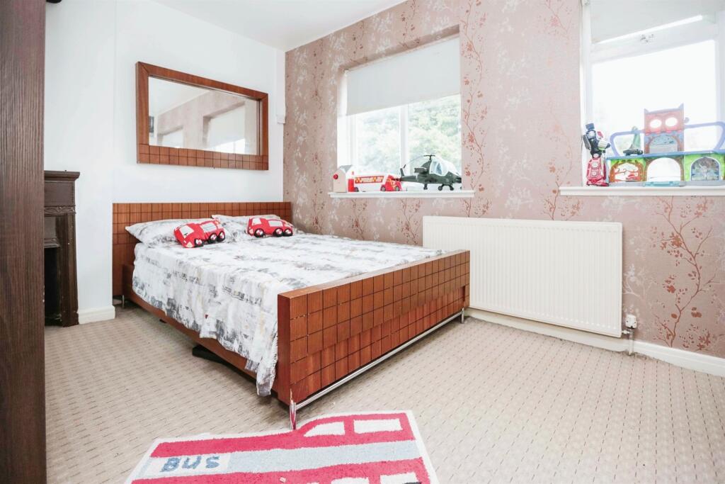 Additional image 12 of North Roundhay, Birmingham