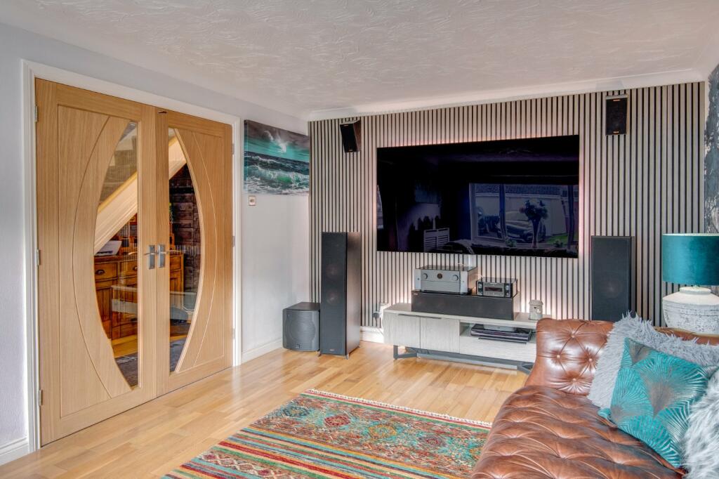 Additional image 6 of Sandown Drive, Catshill, Bromsgrove, Worcestershire, B61