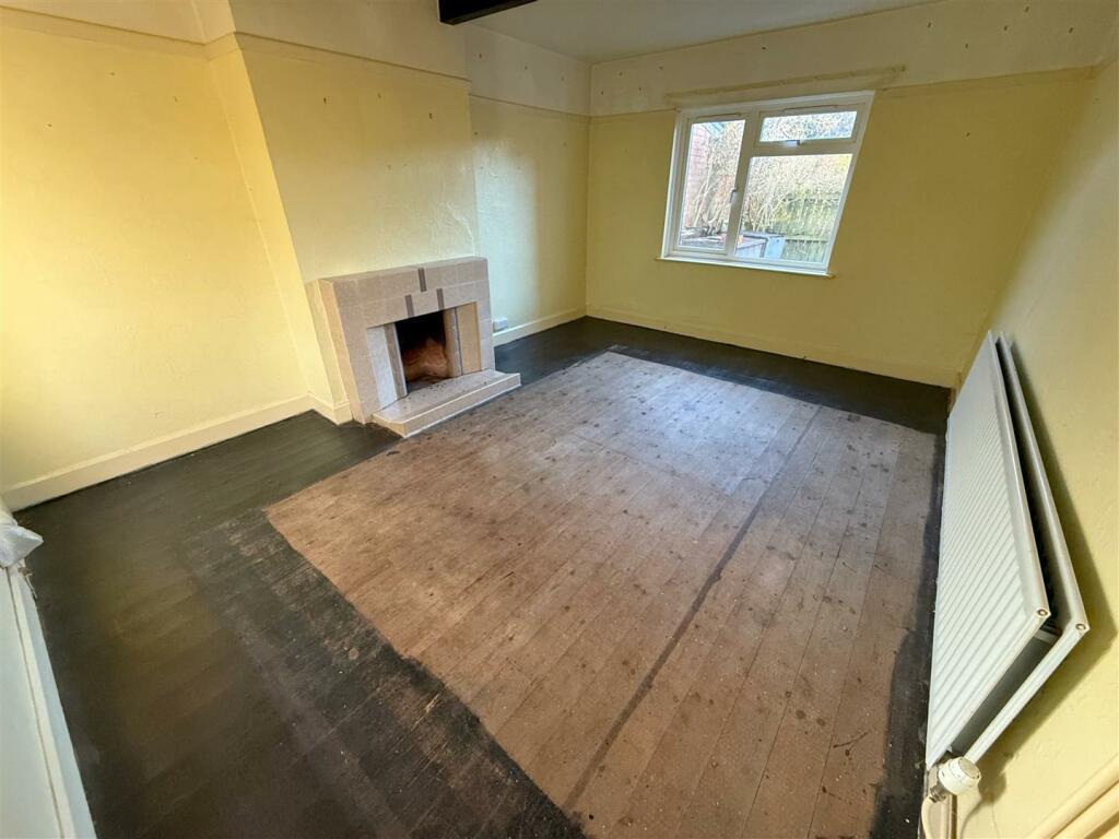 Additional image 7 of Steppes Piece, Bidford-On-Avon