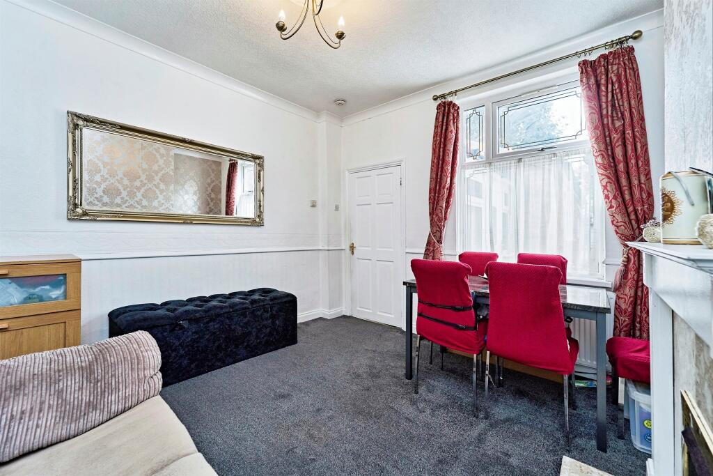 Additional image 12 of Bowater Street, WEST BROMWICH