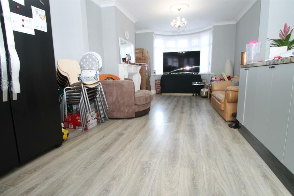 Additional image 2 of Barrs Road, Cradley Heath