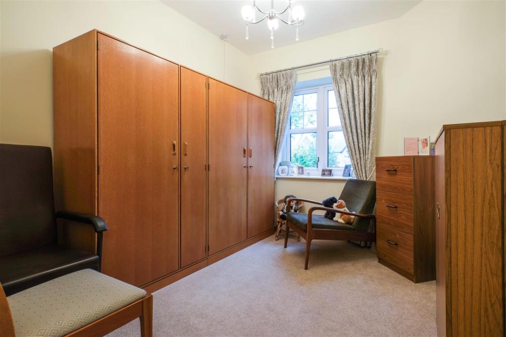 Additional image 8 of Ravenshaw Court, Four Ashes Road, Bentley Heath, Solihull