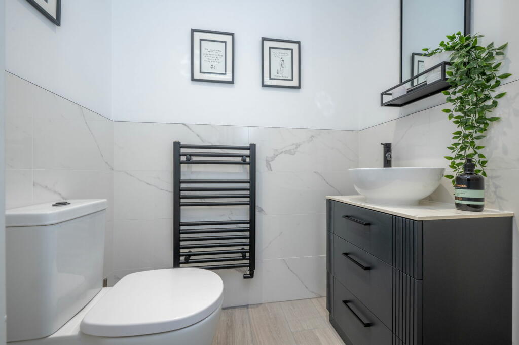 Additional image 23 of Pastures Drive, Tidbury Green