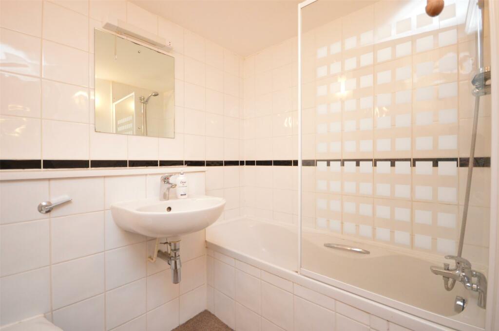 Additional image 6 of Guinea Lane, Bath, BA1