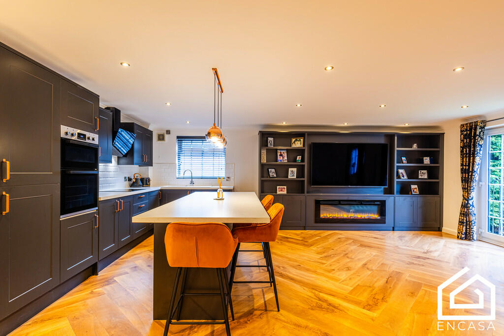 Additional image 16 of Warwick Park Court,  Warwick Road