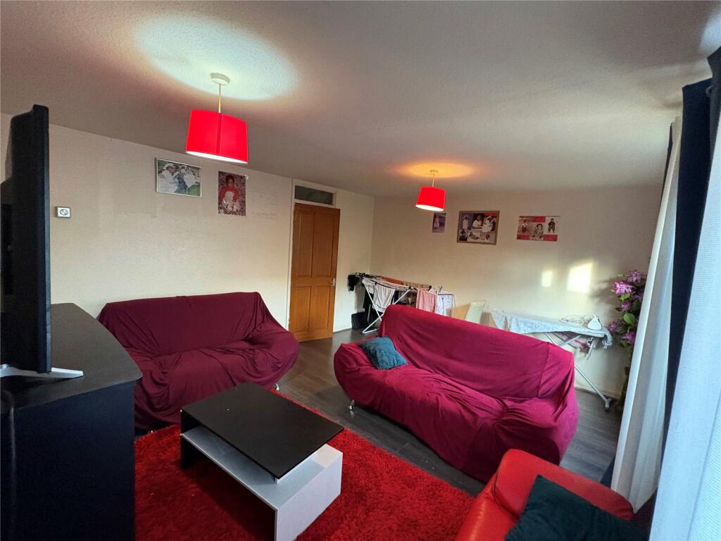 Additional image 13 of Lanchester Way, Birmingham, West Midlands, B36