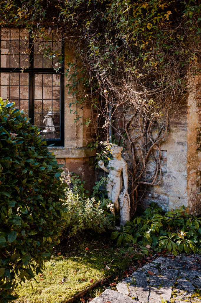 Additional image 8 of Glastonbury Apartment, Redlynch House, Bruton, Somerset