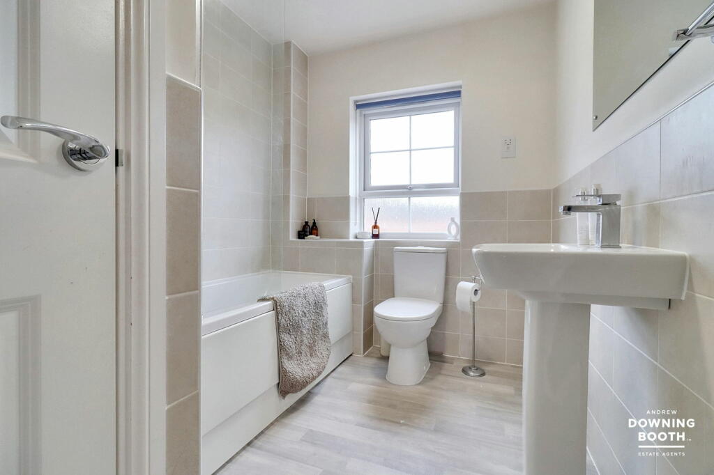 Additional image 20 of Bingley Avenue, Tamworth