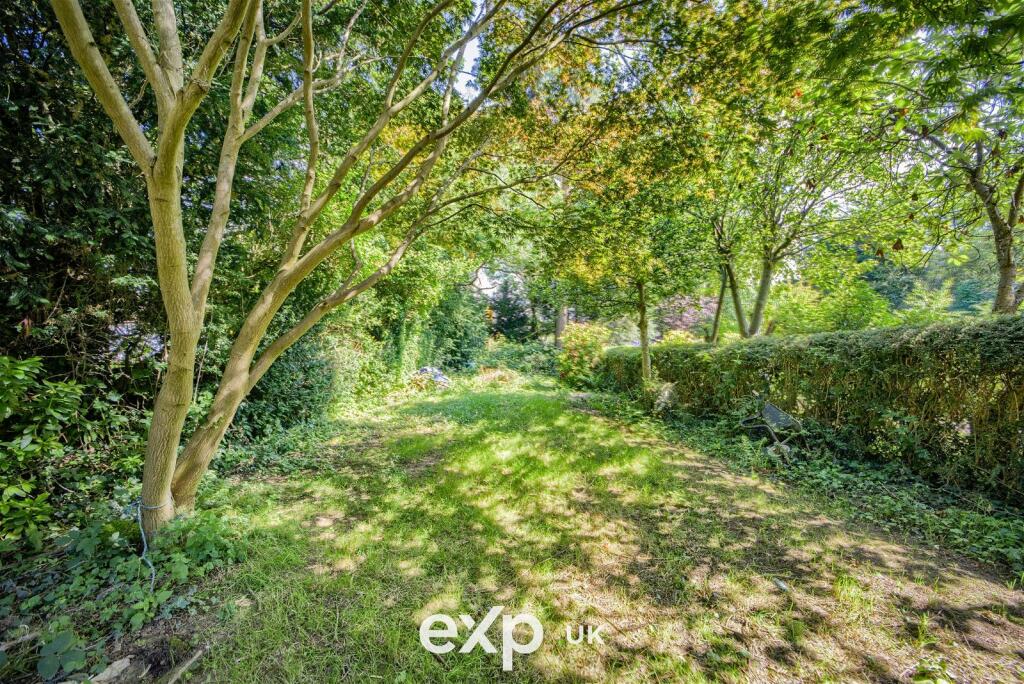 Additional image 14 of Redditch Road, Kings Norton, B38 8QX