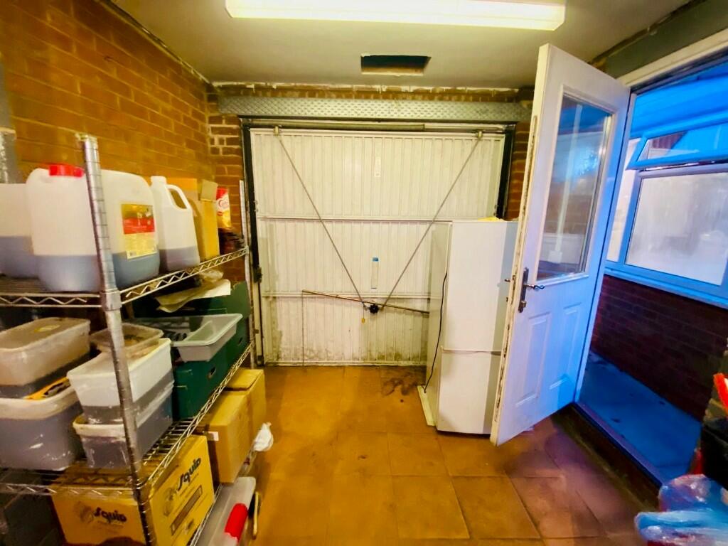 Additional image 31 of Narel Sharpe Close, Smethwick, West Midlands, B66