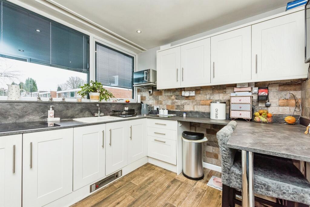 Additional image 5 of Buckingham Mews, SUTTON COLDFIELD