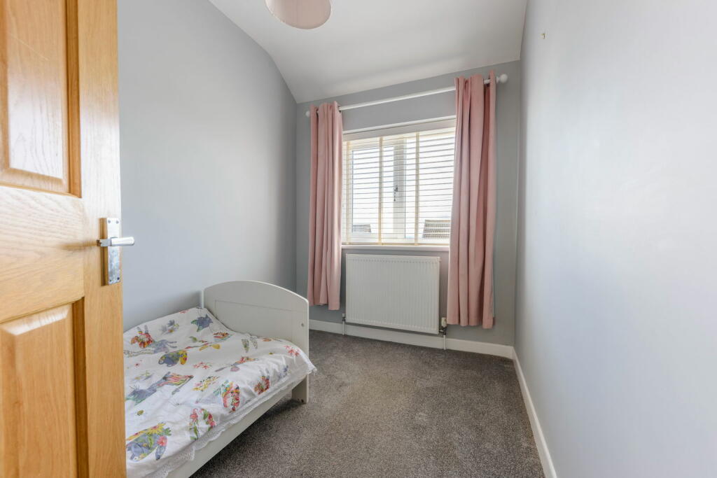 Additional image 16 of Crendon Road, Rowley Regis, B65 8LD