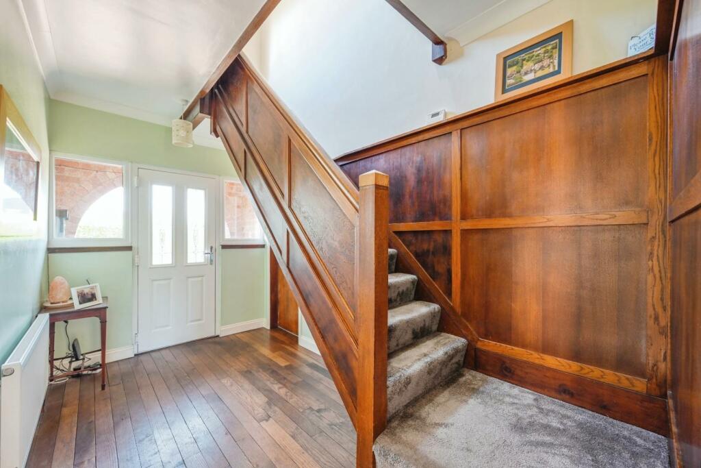 Additional image 10 of Lichfield Street, Fazeley, Tamworth