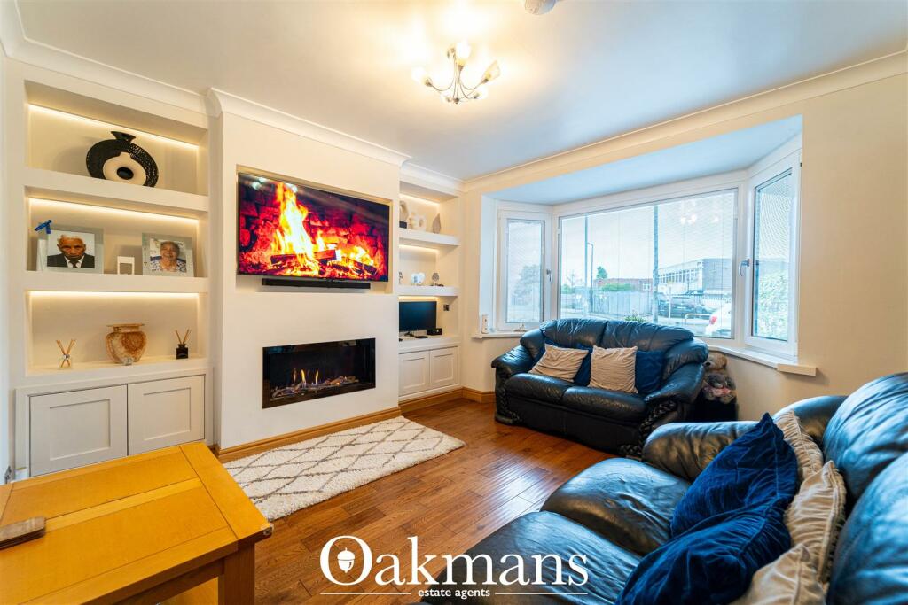 Additional image 4 of Kingsway, Oldbury