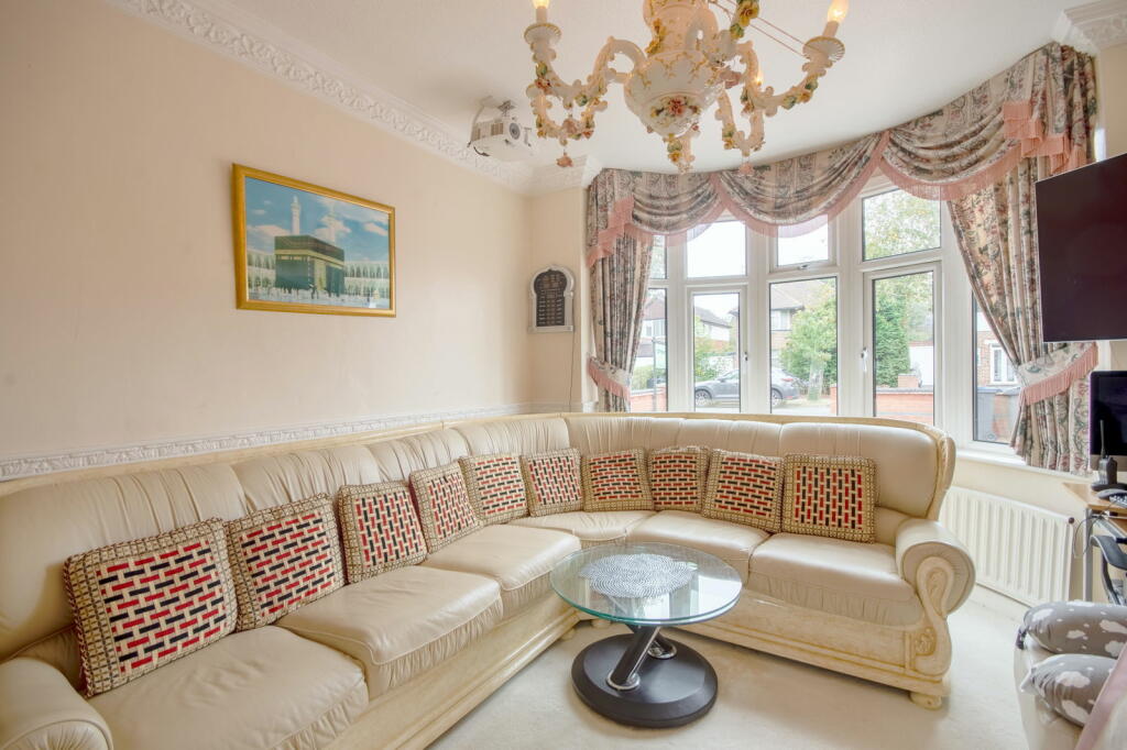 Additional image 5 of Melrose Avenue, Sutton Coldfield, B73 6NS