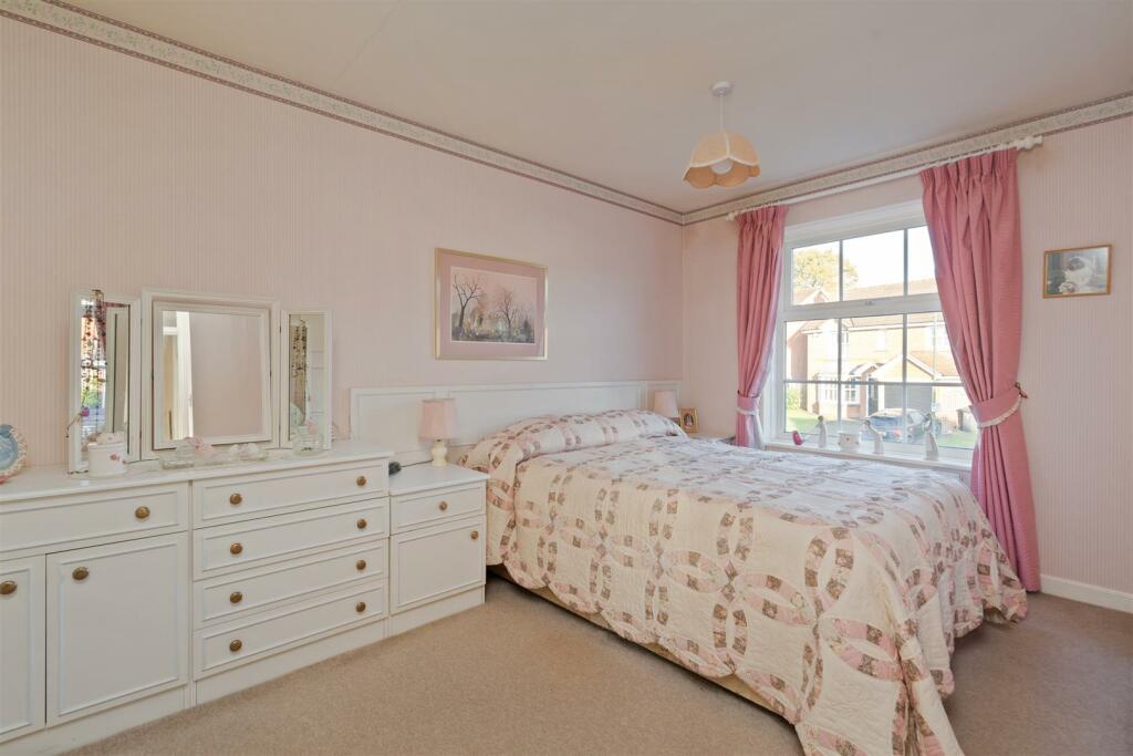 Additional image 7 of Thorngrove Avenue, Hillfield, Solihull