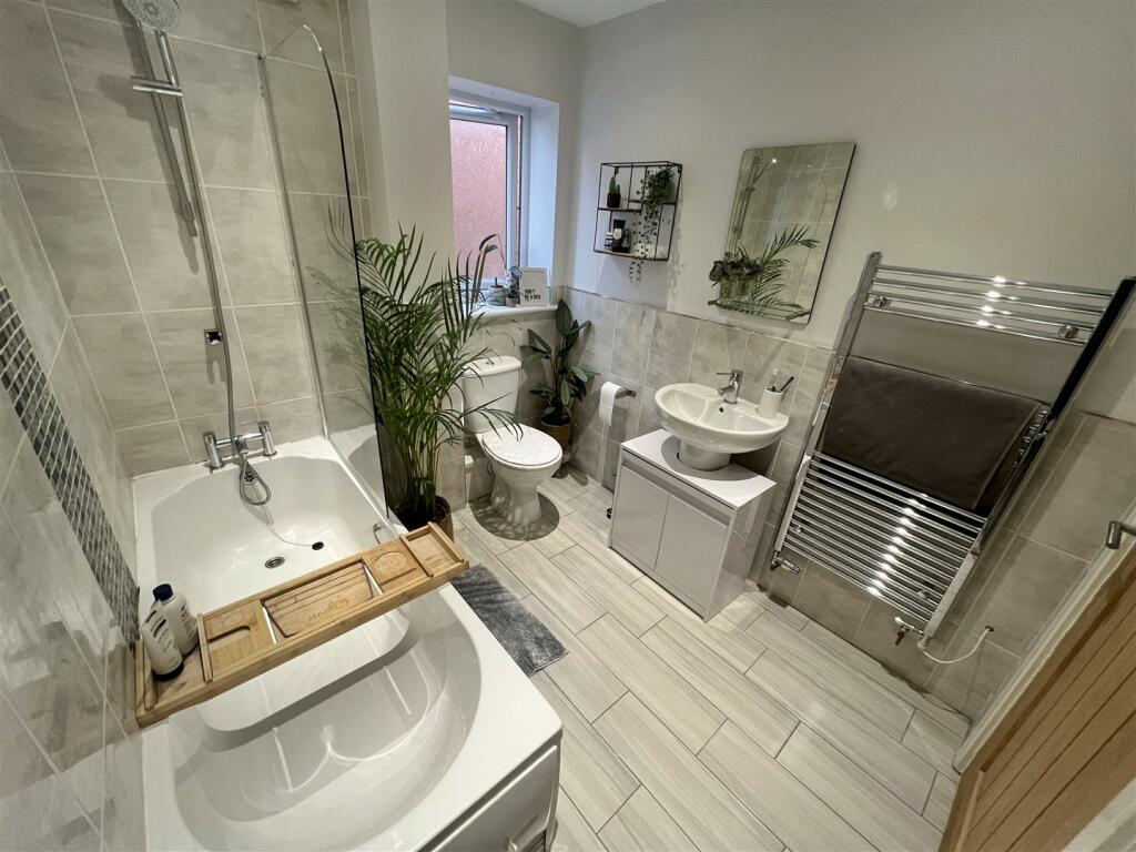 Additional image 7 of Grimstock Avenue, Coleshill, Birmingham