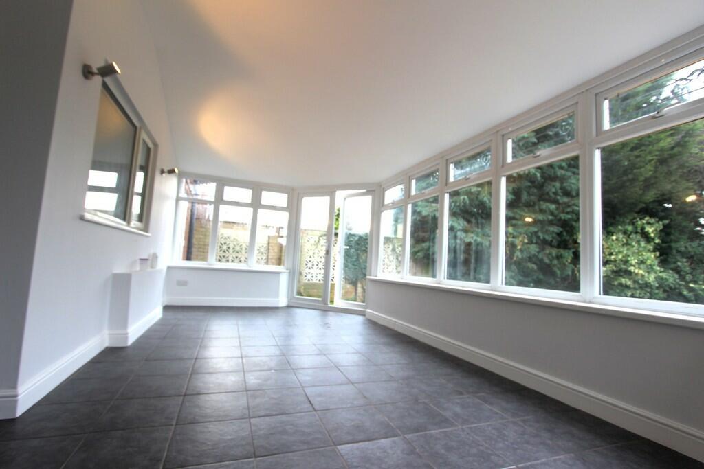 Additional image 12 of Marston Croft, Marston Green