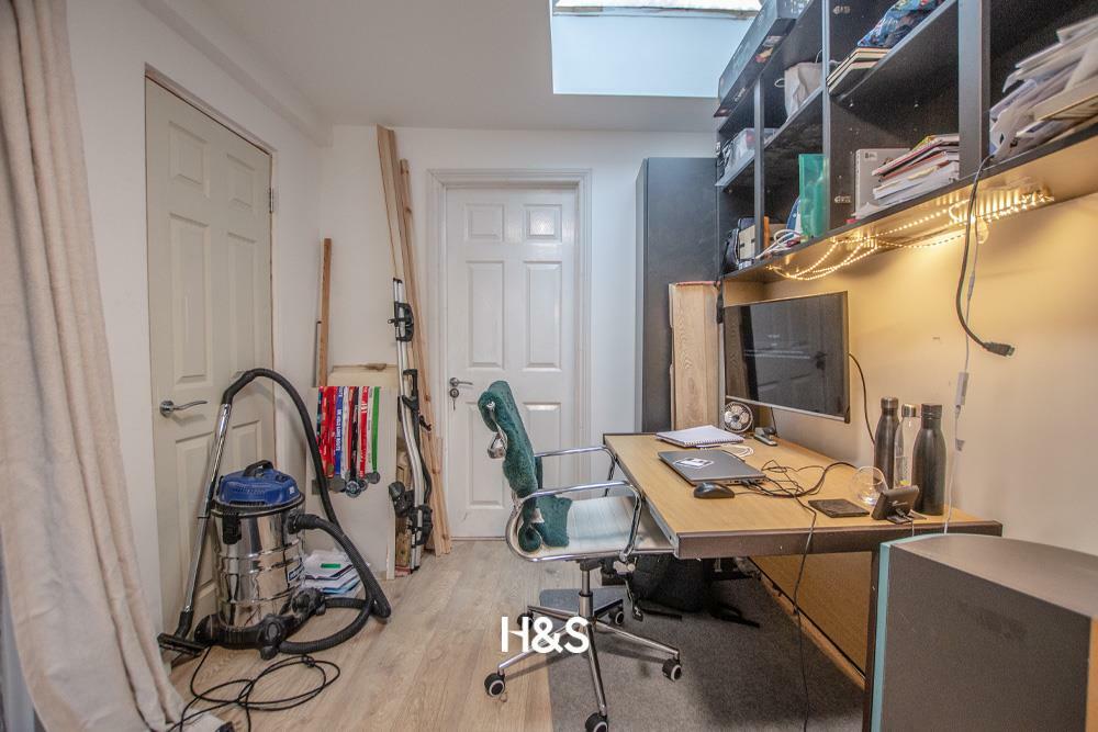 Additional image 10 of Lodge Road, Knowle, Solihull