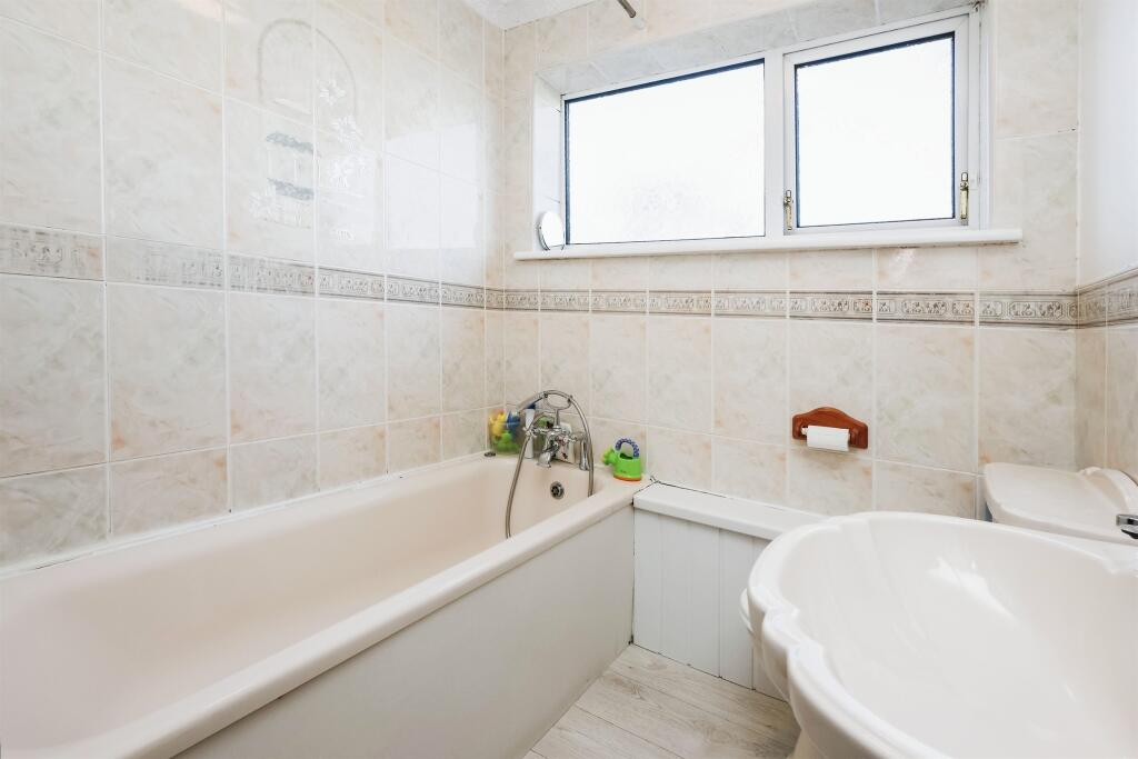 Additional image 8 of Harlech Close, Tividale, OLDBURY