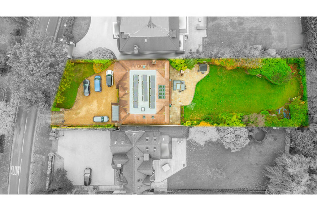 Additional image 48 of Whitefields Road, Solihull, B91 3NY