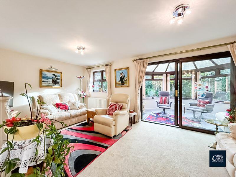 Additional image 5 of Ollison Drive, Streetly, Sutton Coldfield, B74 3DZ